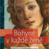 Bohyně v každé ženě - Silné archetypy v životě žen - Image 2