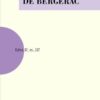 Cyrano de Bergerac - Image 2