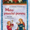 Msta písecké panny - Hříšní lidé Království českého - Image 2