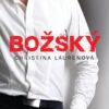 Božský - Image 2