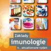Základy imunologie - Image 2