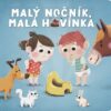 Malý nočník, malá hovínka - Image 2