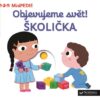 MiniPEDIE Objevujeme svět! Školička - Image 2