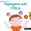 MiniPEDIE Objevujeme svět! Čísla - Image 2