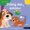 MiniPEDIE Dobrý den, štěnátko! - Image 2