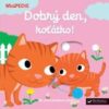 MiniPEDIE Dobrý den, koťátko! - Image 2