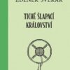 Tiché šlapací království - Image 2