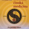 Tradiční čínská medicína pro pacienty i lékaře - Image 2