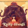 Knihy džunglí - CDmp3 - Image 2