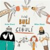 Každý bulí nad cibulí - Image 2