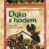 Dýka s hadem - Image 2