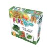 Pexetrio - Stromy - Image 2