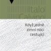 Když jedné zimní noci cestující - Image 2