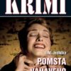 Pomsta váhavého snoubence - Staré pražské vraždy - Image 2
