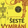 Šesté vymírání - Nepřirozený příběh - Image 2