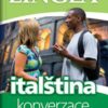 Italština - konverzace s námi se domlu - Image 2