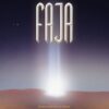 Faja - Image 2
