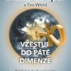 Vzestup do páté dimenze - Kráčející duchovní mistr - Image 2