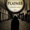 Platnéř - Image 2
