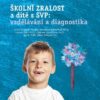 Školní zralost a její diagnostika - Image 2