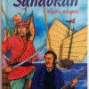 Sandokan - Světová četba pro školáky - Image 2