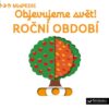 MiniPEDIE Objevujeme svět! Roční obdob - Image 2