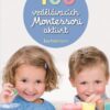 100 vzdělávacích Montessori aktivit pro děti od 18 měsíců - Image 2
