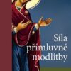 Síla přímluvné modlitby - Image 2