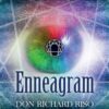 Enneagram - Kompletní průvodce devíti typy osobnosti a jejich psychologickým a spirituálním růstem - Image 2