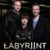 Labyrint II - 2DVD - Image 2