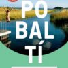 Pobaltí / MP průvodce nová edice - Image 2