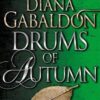 Drums of Autumn - Image 2