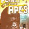 Planet of the Apes - Image 2