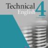 Technical English 4 Coursebook - Image 2