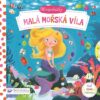 Malá mořská víla - Minipohádky - Image 2