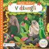 První objevy - V džungli - Image 2