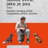 Neznám druhé takové zvíře, jako je pes aneb Vyznání trenéra zvířat nejlepšímu příteli člověka - Image 2