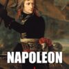 Napoleon I. - Generál Bonaparte (1769-1804) - Image 2