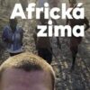 Africká zima - V Jižním Súdánu s Lékaři bez hranic - Image 2