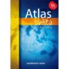 Atlas světa pro každého XL - Image 2