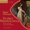 Eliška Přemyslovna (audiokniha) - Image 2
