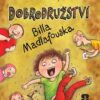 Dobrodružství Billa Madlafouska - Image 2