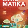 Hravá matematika 5 - Pracovní sešit 1. díl - Image 2