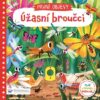 První objevy - Úžasní broučci - Image 2