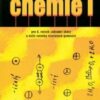 Chemie I - Image 2