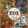 Rok v lese - Image 2
