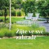 Žijte ve své zahradě - Image 2