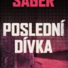 Poslední dívka - Image 2