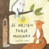 Já nejsem tvoje maminka - Image 2