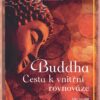 Buddha - Cesta k vnitřní rovnováze - Image 2